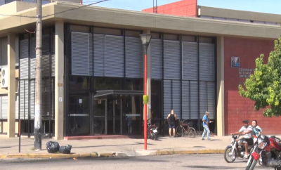 La Cooperativa Integral comenzó con operativos contra el hurto y fraude eléctrico en la ciudad