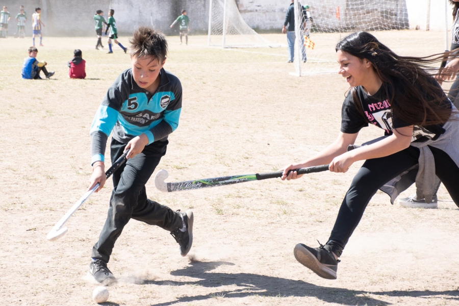 Se encuentra abierta la inscripción a los talleres culturales y escuelas deportivas municipales