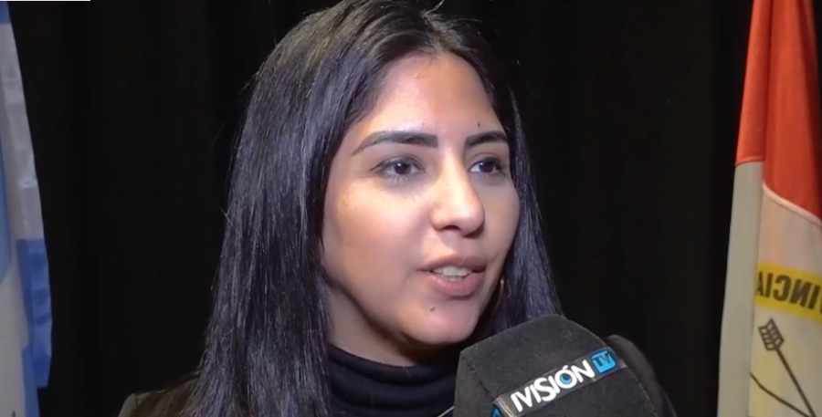 Presentaron nuevos proyectos en el Concejo de la ciudad