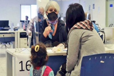 Anses comienza  a reconocer aportes a mujeres que hayan sido madres