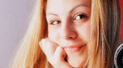 Una argentina murió al caer desde un sexto piso en Kosovo: detuvieron a su pareja