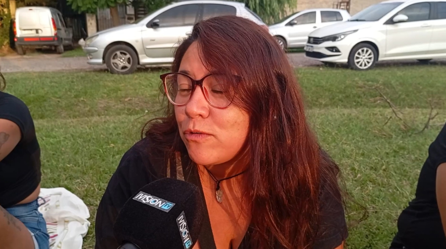 El club Fenix ya puso en marcha sus actividades