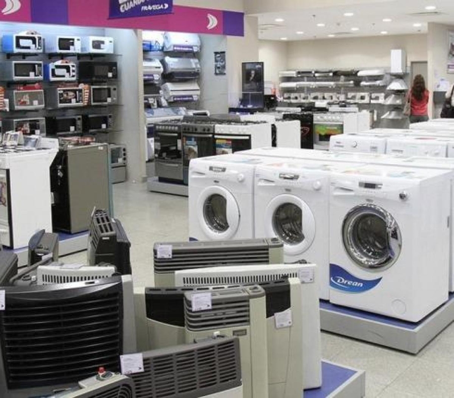 Empresarios frente a la inflación del dólar y los cambios en el Ministerio de Economía