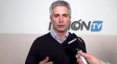 LENCI - BAJARÁN LAS UTM PARA RENOVACIÓN DE LICENCIAS PARA ADULTOS MAYORES