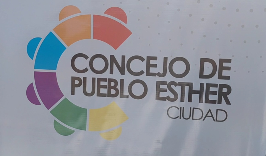 Pueblo Esther: asumieron los nuevos concejales y se renovaron las autoridades del Concejo