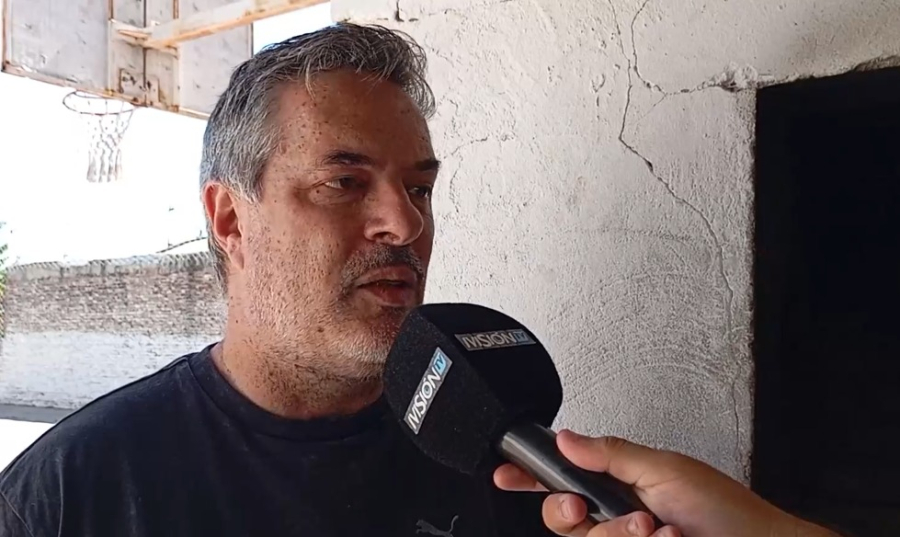 Pueblo Esther: El Club CAJU no participará en LIFA durante la temporada 2026