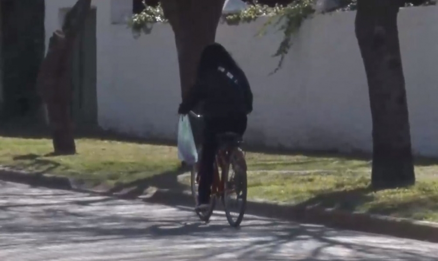 Venderán bicicletas accesibles en Pueblo Esther