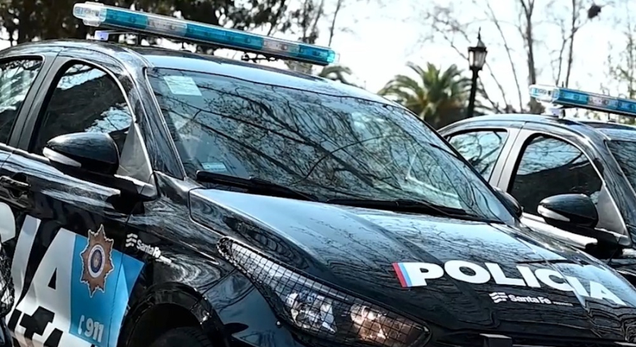 Pueblo Esther: Aprehenden a un hombre por amenazas en contexto de violencia de género