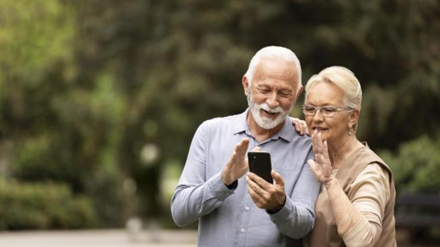 Bono y beneficios para jubilados y pensionados