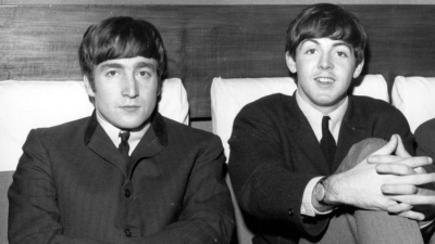 A 65 años del primer encuentro entre John y Paul: el big-bang de la música pop