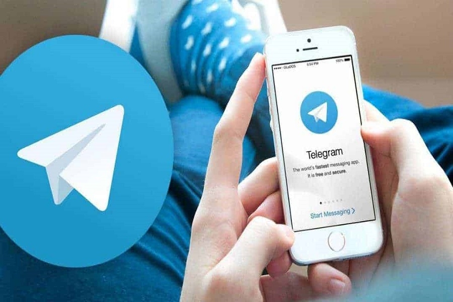 Telegram duplicó usuarios tras la última caída de Whatsapp