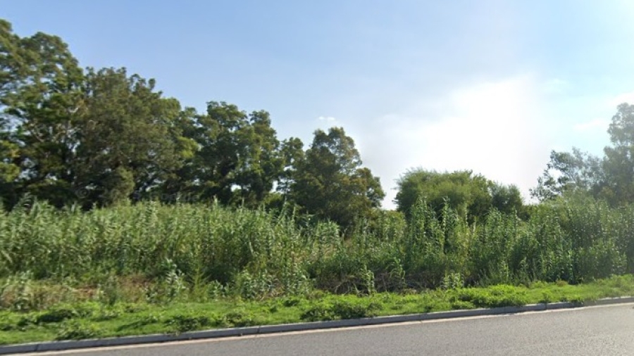 Detenido por un caso de violencia de género en Pueblo Esther tras un intenso operativo policial