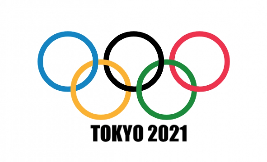 Permitirían publico en Tokyo 2021