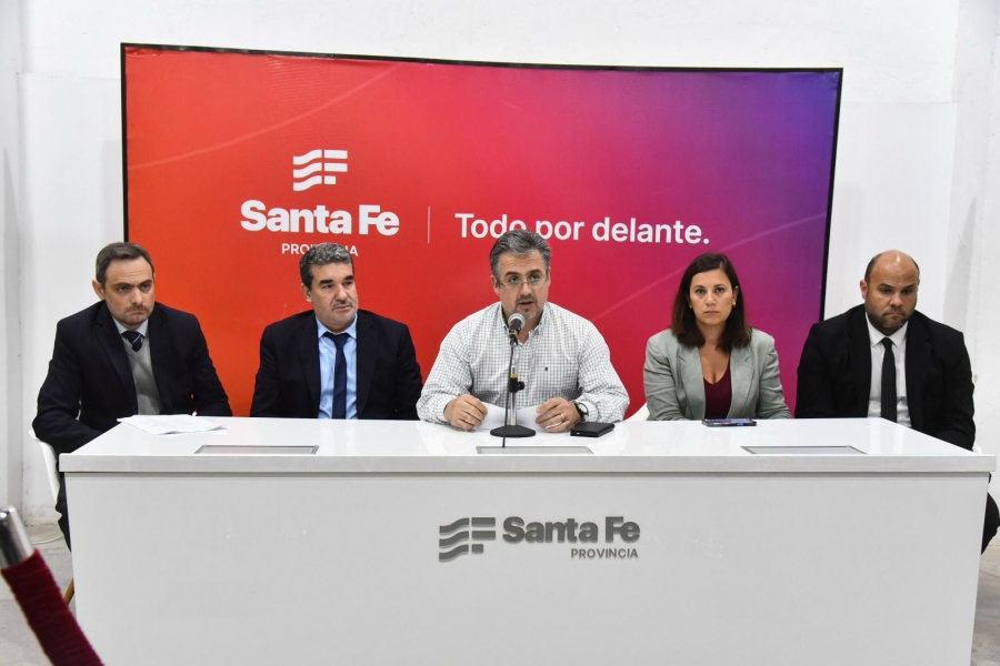 Intervienen la UR II por la causa combustibles