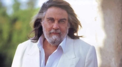 Muere Vangelis a los 79 años