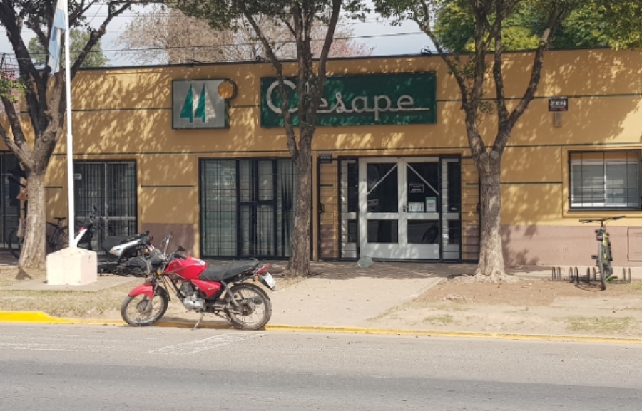 La Clesape de Pueblo Esther convoca a Asamblea Anual Ordinaria
