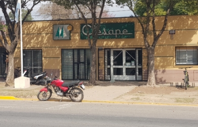 La Clesape de Pueblo Esther convoca a Asamblea Anual Ordinaria