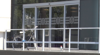 Condenaron a dos hombres por tenencia de estupefacientes con fines de comercialización en V.G.Gálvez