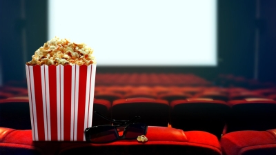 Vuelve la Fiesta del cine a la región con entradas súper accesibles