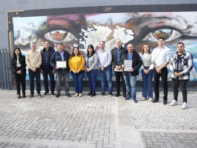 Villa Gobernador Gálvez: el Concejo Deliberante repudió el veto presidencial y aprobó proyectos clave para la ciudad