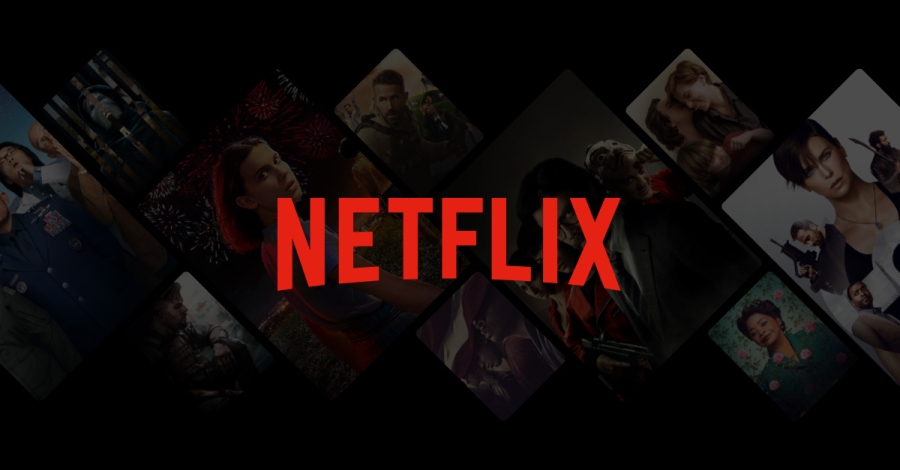 Cambios para la plataforma de Netflix: Ya no se podrán compartir gratis las cuentas