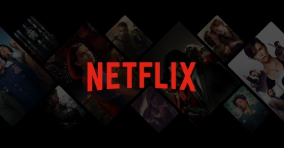 Cambios para la plataforma de Netflix: Ya no se podrán compartir gratis las cuentas