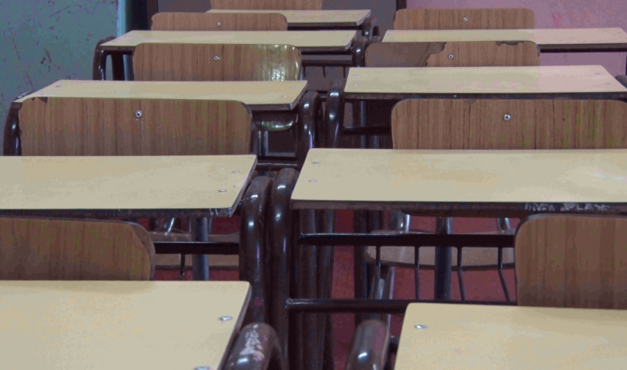 Docentes van al paro: El miércoles no empiezan las clases en Santa FE