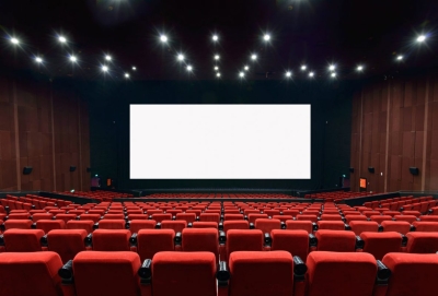 Creció más de un 40% la asistencia de público en cines argentinos en el primer trimestre del año