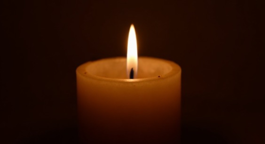 Vecino de Alvear fue imputado tras reclamar por los cortes de luz: “Me denunciaron por WhatsApp y no por romper nada”