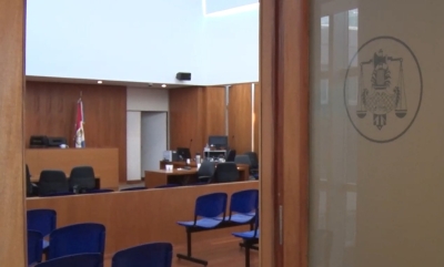 V.G.Gálvez: prisión preventiva acusados de comercializar droga y ya pueden derrivar la propiedad