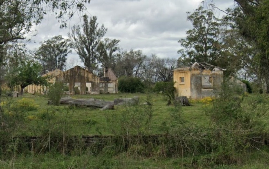Hallan sin vida a un soldado voluntario en predio del Ejército
