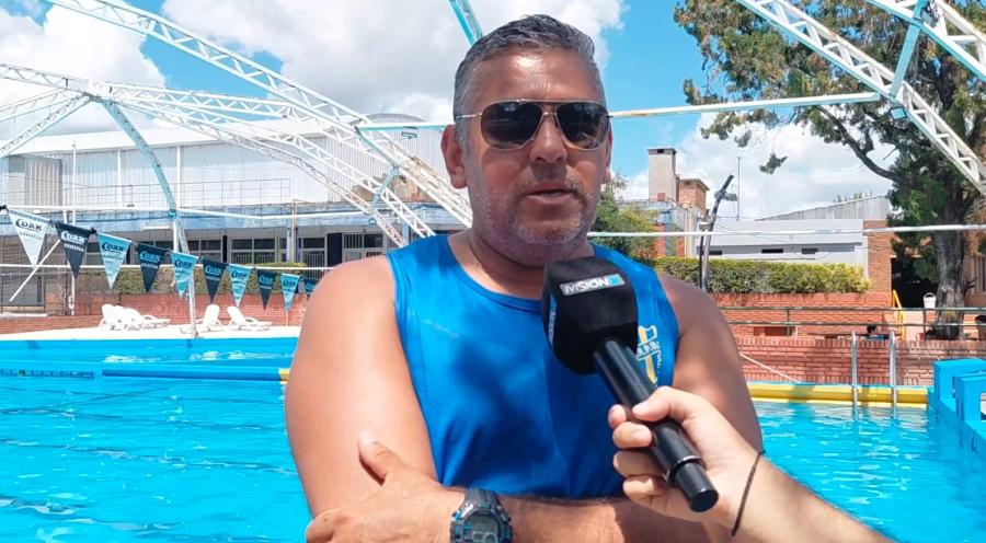 Balance positivo de la temporada de verano