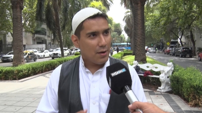 Ramadám: el ayuno mas importante del Islam