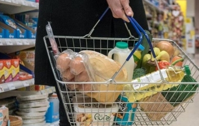 Retrotraer los precios al 10 de marzo: Acuerdo con empresas y supermercados