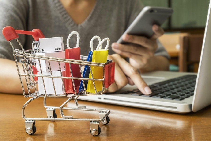 Argentina: Tope a las compras online en el exterior